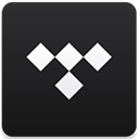 TIDAL最新安卓免费下载v2.131.0