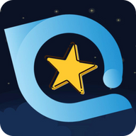 星奇视频去广告版手机apk免费下载v3.1.1