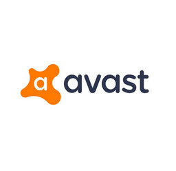 avast中文版安卓免费下载v24.19.0