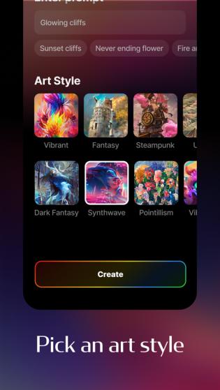 绘画艺术最新安卓免费下载v1.75.0
