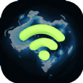 wifi连连通最新安卓免费下载v2.0.1