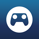 Steam Link安装包免费最新下载v1.3.9