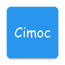 cimoc漫画去广告版最新安卓免费下载v1.7.222