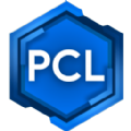 PCL2手机版安装包手机免费下载v2.0.8