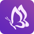 蝶恋花直播网免费观看最新入口app下载v6.1.2