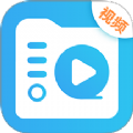 影视大全HD韩剧软件下载 v6.3.313