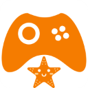 海星模拟器TV版安装包免费下载v1.1.66