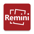 Remini免费版手机最新apk下载v3.7.772.202443425