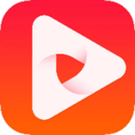 逗猫影视最新安卓免费下载v1.0.0