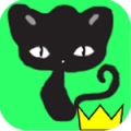 torrentkitty最新版安装包下载地址v2.0