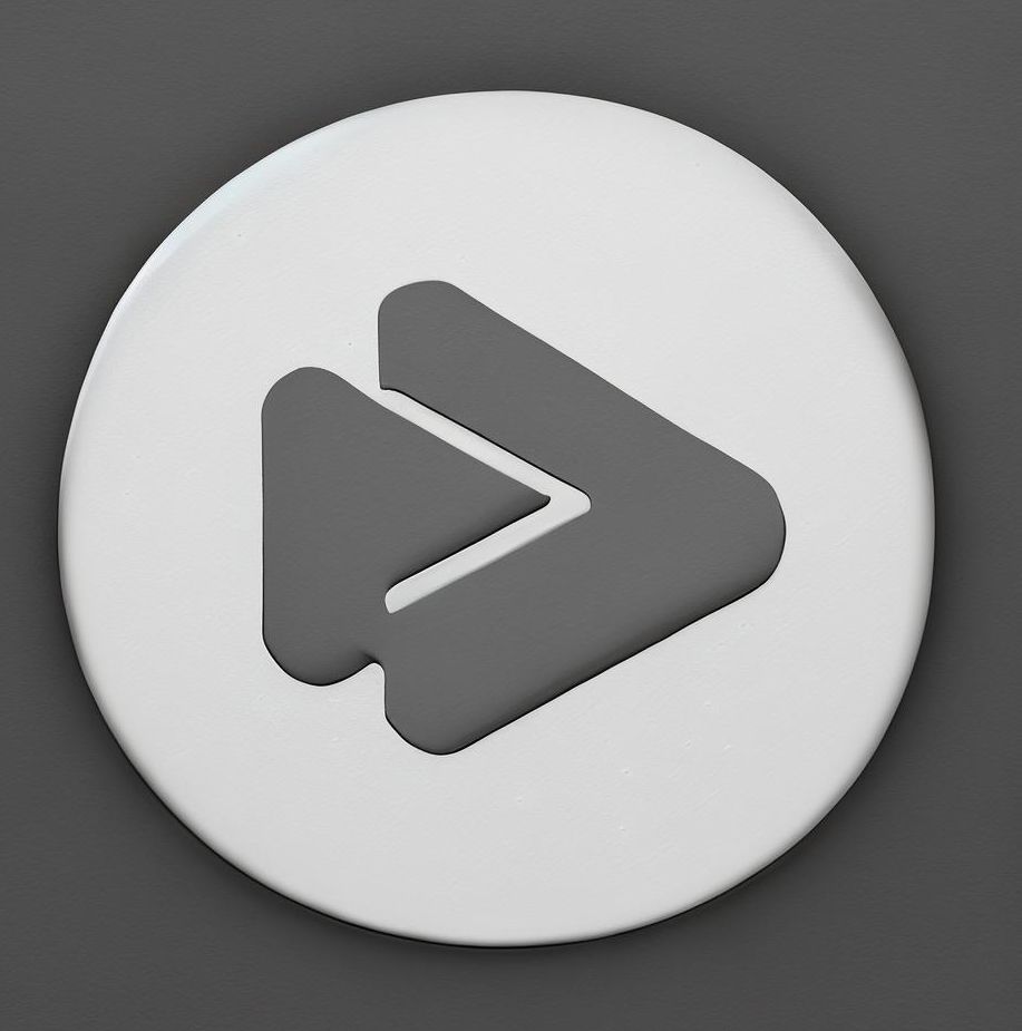 牧云视频TV版手机apk免费下载v1.0.4
