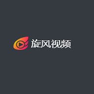 旋风视频免费观看最新版下载v1