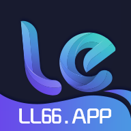 乐乐影视最新安卓免费下载v2.4.4