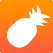 菠萝视频安卓版免费下载v6.1.1
