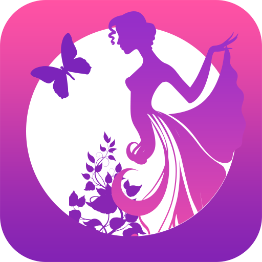 花秀直播隐藏房间跳转链接入口app下载v6.3.4
