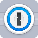 1Password最新安卓免费下载v8.10.28