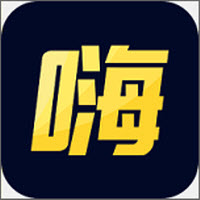 嗨壁纸最新安卓免费下载v1.0.0.0
