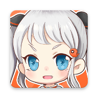 jm漫画手机正版安卓免费下载v1.7.3