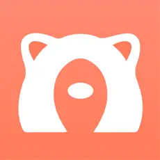 追漫大全免费版最新apk安卓下载v1.10.1