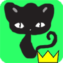 torrentkitty中文引擎版最新安卓免费下载v2.0