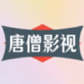 唐僧影视最新安卓免费下载v1.0.2023031