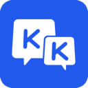 kk键盘免费版手机最新下载v3.2.1.10810