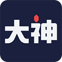 网易大神最新版安装包手机免费下载v3.83.0