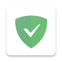 AdGuard广告拦截器安装包免费下载v4.7.44