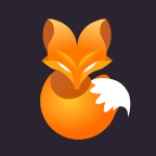 灵狐影视最新安卓免费下载v1.0.2