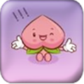 蜜桃漫画免会员版手机免费下载v8.2.0