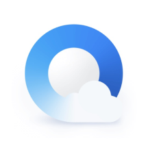 qq浏览器国际版安卓免费下载v15.6.7.7031