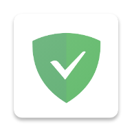 AdGuard最新安卓免费下载v4.7.44