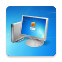 win7模拟器安卓免费下载v3.13.1