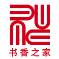 书香之家去广告版最新apk免费下载v1.3.4