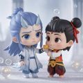 哪吒影院tv版最新版本下载 v8.6