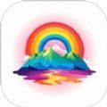 岛遇壁纸安卓版下载 v1.2