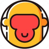 悟空漫画手机apk安装包下载地址v1.0.1