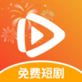 元宝免费看短剧安卓版下载 v1.0.0