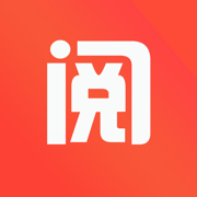 小小阅读正版手机apk免费下载v1.0.5