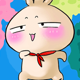 爱奈漫画手机apk安装包下载地址v1.0
