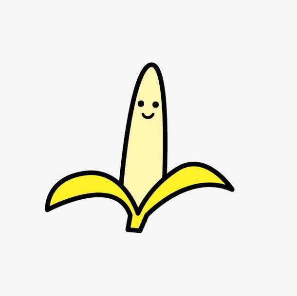 香蕉漫画在线阅读免费版app下载v1.0