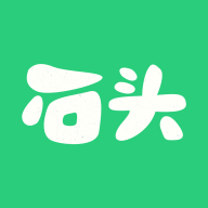 石头追书净化版手机apk免费下载v6.5.1