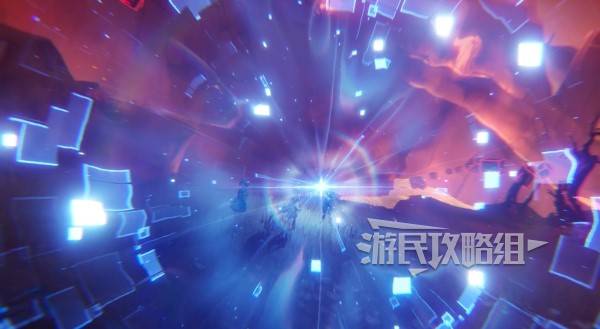 原神你存在的时空活动攻略   你存在的时空攻略大全图片64