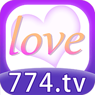774tv直播手机apk安装包下载地址v6.11.8