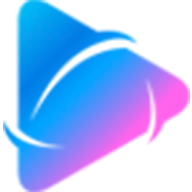 壳儿最新安卓免费下载v1.0.001