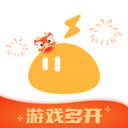 雷电云手机专业版最新安卓apk下载v4.1.6