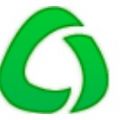 掩饰小说最新安卓免费下载v1.2.1