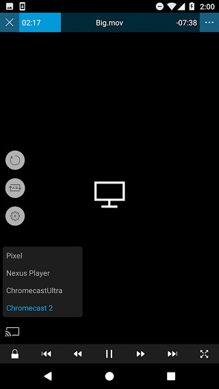nplayer安卓免费下载v1.8.0.5_230911