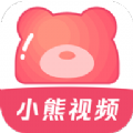 小熊视频FAN官方下载 v30.1.6