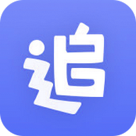 酷酷影视手机版安卓免费下载v2.1.0